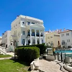 Old Village Beautiful 3 Bed Townhouse * Vilamoura