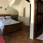 Old Village Beautiful 3 Bed Townhouse * Vilamoura