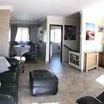 Feriehus Old Village Beautiful 3 Bed Townhouse Vilamoura