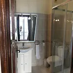Old Village Beautiful 3 Bed Townhouse * Vilamoura