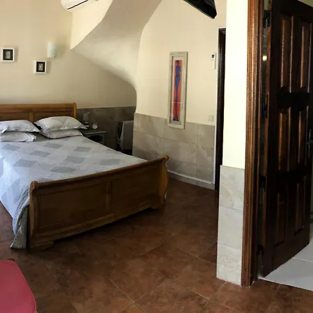 Old Village Beautiful 3 Bed Townhouse * Vilamoura