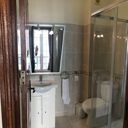 Old Village Beautiful 3 Bed Townhouse * Vilamoura