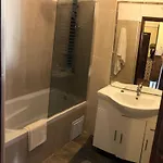 Old Village Beautiful 3 Bed Townhouse