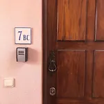 Old Village Beautiful 3 Bed Townhouse Σπίτι διακοπών *