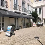 Old Village Beautiful 3 Bed Townhouse * Βιλαμούρα
