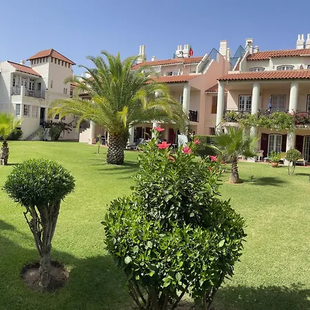 Old Village Beautiful 3 Bed Townhouse Casa vacanze *